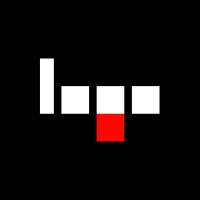 ActuLogo logo - Similar company to Creons