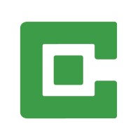 Creative Coalition logo - Similar company to Chicago Creative Coalition