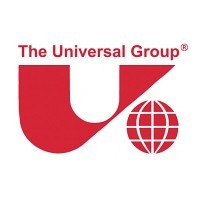 The Universal Group, LLC logo - Similar company to Freespin Capital