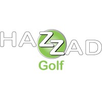 HAZZAD GOLF LIMITED logo - Similar company to Orca Golf