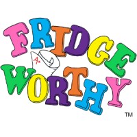 Fridgeworthy