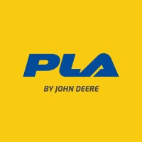 Pla S.A. l Pulverizadoras y sembradoras logo - Similar company to Fertec S.A.
