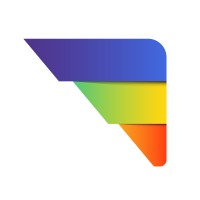 Pythagoras Corporation logo - Similar company to 4Bridges Llc