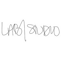 Lab/Studio logo - Similar company to Sthlmnyc