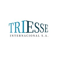 Triesse Internacional S.A. logo - Similar company to Gb Projects Ltd