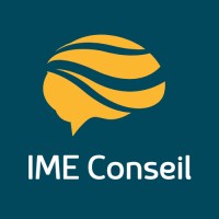 Ime Institut De Medecine Environnementale