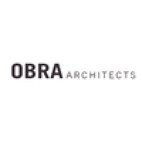 Obra Architects logo - Similar company to Elemental Architecture Llc