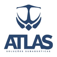 Atlas Subaquatic Solutions Ltda logo - Similar company to Atlas Solutions