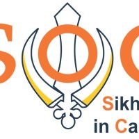 SOCH NGO logo - Similar company to Ccda Dssw