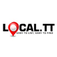 Local.TT logo - Similar company to Ysystems Ltd.