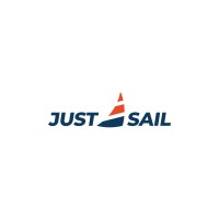 Just Sail Yachting logo - Similar company to Euromarine D.O.O.
