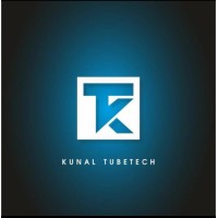 Kunal Tubetech LLP logo - Similar company to Gaurssa Corporate Group