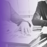 Caroli Consulting, Llc