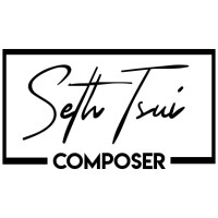 Inspired Music For Picture