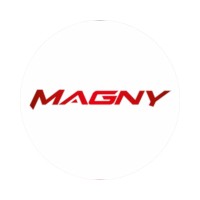 MAGNY S.A logo - Similar company to Mppharma Llc