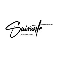 Suivante Consulting Group logo - Similar company to Kv Knowledge Value
