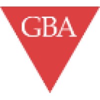 Gene Burton & Associates