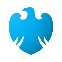 Barclays Partner Finance logo - Similar company to Digigotech
