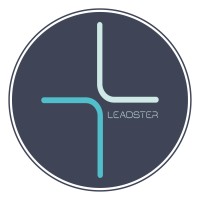 Leadster Solutions logo - Similar company to Thierhoff Consulting