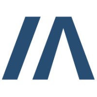 HEGER Association d'Avocats logo - Similar company to Interventus - Huissiers De Justice