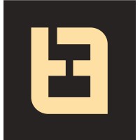 Thule Fastighetsutveckling AB logo - Similar company to Modus Sverige Ab