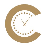 Watch Centre Pakistan logo - Similar company to Value Your Watch