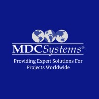 Mdc Systems