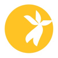 The Giving Spirit logo - Similar company to Profitable Good Group