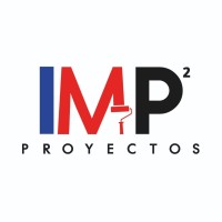 IMP Proyectos logo - Similar company to Ipm Panama