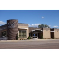 Roger Mills Memorial Hospital