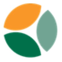 MCL Commercial Services logo - Similar company to Ascendant Coatings