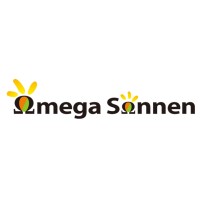 Omega Solar SDN BHD logo - Similar company to I-Koneec Motion Solution