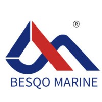BesqoGroup logo - Similar company to Hatecke Service Singapore Pte Ltd