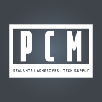 PCM Platinum Chemicals logo - Similar company to Alco Chemicals