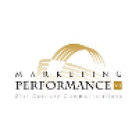 Marketing Performance, Llc