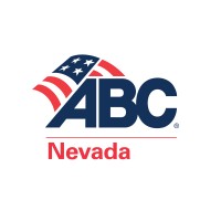 ABC Nevada Chapter logo - Similar company to District 115 Toastmasters