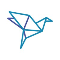 Marlène PIETRI Coach professionnel et personnel logo - Similar company to Danielle The Coach