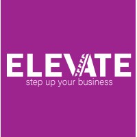 Elevate Albania logo - Similar company to Dataplus-Al