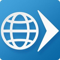 Franchise Direkt logo - Similar company to Cinch It