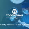Toosnegah logo - Similar company to Sindcon (Singapore) Iot Technology Pte Ltd
