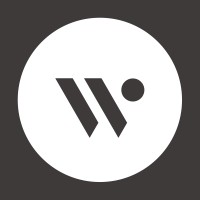 Work Health Club logo - Similar company to Raamstyling