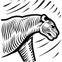 Panthera And Roses logo - Similar company to Kalifa K Oliver Experience Coaching
