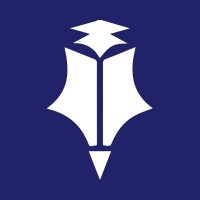 az logo - Similar company to Bottling Printing