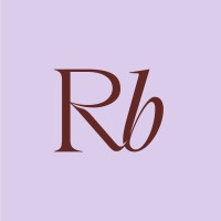 Renata Burneo Studio logo - Similar company to Martinez Ml