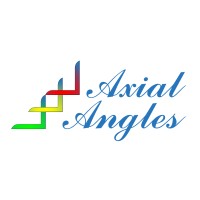 Axial Angles Technical and Engineering Services logo - Similar company to Danat Al Kamil Al Shamilah
