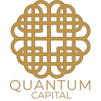 Quantum Capital Portugal logo - Similar company to Quantum Capital