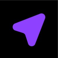 Paragon logo - Similar company to Insight | Marcas Conscientes