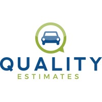 QUALITY ESTIMATES, INC logo - Similar company to Nuevo Construction