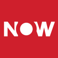 HillsideNOW logo - Similar company to Airapi