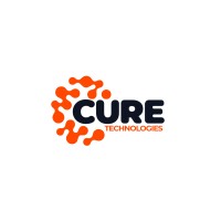 Cure Technologies Support Group logo - Similar company to Tanamed Solutions